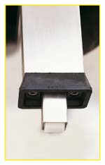 blixer 30-6